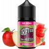 Příchuť Juice Sauz Drifter Shake and Vape 6/30ml Watermelon Apple