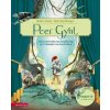 Peer Gynt