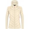 Salewa Agner Hybrid RDS DWN oatmeal