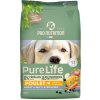 Pro-Nutrition PureLife Adult Light/Sterilised suché krmivo pre psov - s kuracím 2 kg