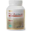 Maca Extra BIO prášok 100g