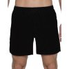 Nath Asterix Pánske šortky/plavky NH700 Black S