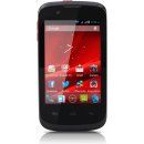 Prestigio MultiPhone 3540 Duo