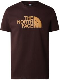 The North Face S/S Easy Tee Men