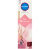 Difúzer MrFresh sticks Blossom 50ml