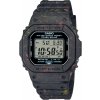 CASIO G-5600BG-1ER G-Shock