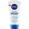 Nivea krém na ruky 3v1 Protect 75 ml