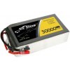 Tattu Akumulátor 30000mAh 22.2V 25C 6S1P Lipo Pack z konektorom AS150+XT150 065963
