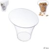 Orion Tégliky na dezerty 0,18 l