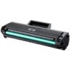 HP - SAMSUNG TONER ČER MLT-D1042S, SU737A