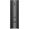 HISENSE RM469N4AFD1 - Kombinovaná chladnička