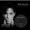 Prince - Paradox jménem Prince / Kniha+DVD [KNI]