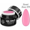 NANI UV gél Amazing Line Sweet Rose 5 ml