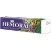 Fyto Pharma Hemoral krém 30 g