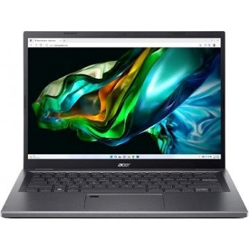 Acer Aspire 5 14 NX.KH6EC.002