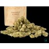 Ninaru CBD kvety Pineapple Express 0,2% THC 1 g