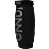 Ennui Chrániče holení ST Shin Guard - S-M