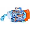 NERF - SuperSoaker Torrent