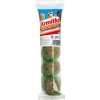 Zmes ZC 0,45 kg