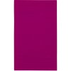 The One Towelling Ručník pro hosty Guest 30 x 50 cm COT481003e1299 magenta Purpurová