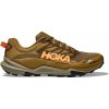 Pánske bežecké topánky Hoka TORRENT 4 1155115-HYN - EUR 46 | UK 11 | US 11,5