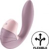 Satisfyer Supernova (Rose)