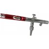 Verke Airbrush striekacia pištoľ 10996 V81288