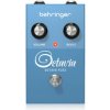 Behringer OCTAVIA OCTAVE FUZZ pedál pre gitaru