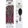 Wet Brush Original Detangler Safari Pink Leopard