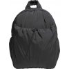 Dámsky ruksak adidas MUST HAVES BACKPACK W Čierna