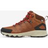 COLUMBIA PEAKFREAK™ II MID OUTDRY™ LEATHER EUR 44