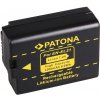 Patona Batéria EN-EL21 pre Nikon 1 V2 / Nikon 1 J2, 1200 mAh - neoriginálne
