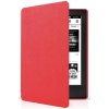 Connect It pro Amazon New Kindle 2019 CEB-1050-RD červené