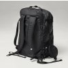 Fjällräven High Coast Duffel 36 Navy