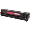 Best2Buy toner HP CF383A (312A), purpurová (magenta), kompatibilný