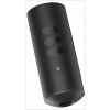 Kiiroo Titan Pornstars Experience