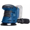 Scheppach COS125-20Pro-S