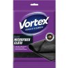 Vortex Utierka 30 x 50 cm 1 ks čierna