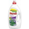 Persil Color gel Tiefenrein s Levanduľovou vôňou 100 PD