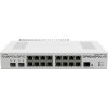 MIKROTIK CCR2004-16G-2S+PC