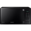 Mikrovlnná rúra SAMSUNG MS23K3513AK/EO (MS23K3513AK/EO)