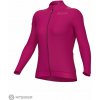 ALÉ PR-E FOLLOW ME 2.0 dámsky dres, rebel pink XS