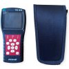 Amiko TSC 1270