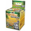 JBL Reptil Day Halogen 50 W