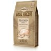Carnilove True Fresh Chicken Senior & Healthy Weight 4 kg