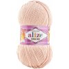 Alize Cotton Gold 401 Pletacia priadza