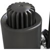 Oase Crystalskim 600