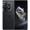 OnePlus 12 5G 16GB/512GB Silky Black