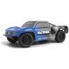 Maverick Microbe SC 1/24 Short Course – Modrá