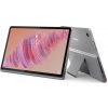 Lenovo Tab Plus ZADX0151CZ